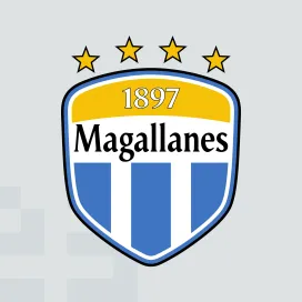 Deportes magallanes